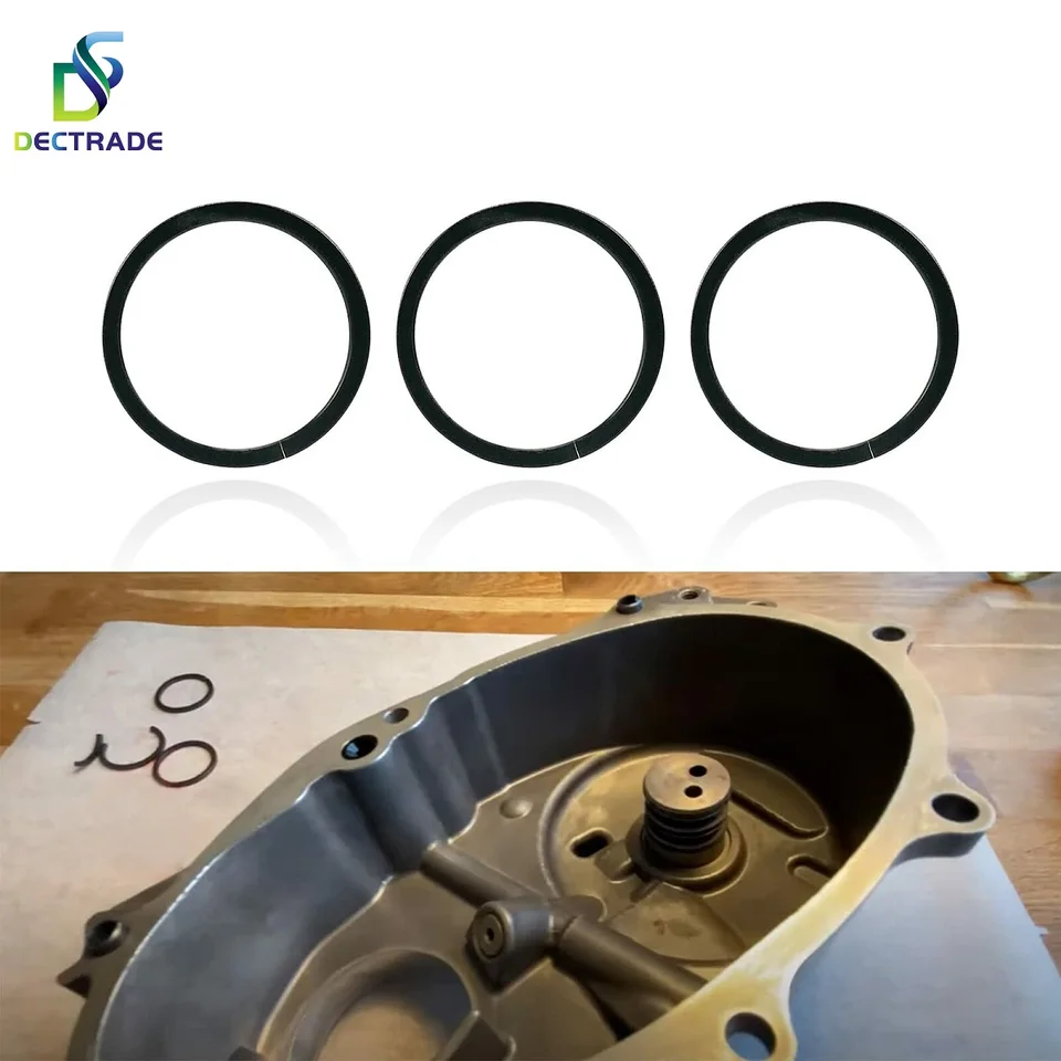 DECTRAD 3KS CAMSHAFT ADSPRAVU OLEJOVÝ OLEJOVÝ OLEJOVÝ TEAL PRINCES PRE VW PASSAT JETTA EOS GTI AUDI A3 A3 A4 A6 TT 06F 198 107 A 06F198107A