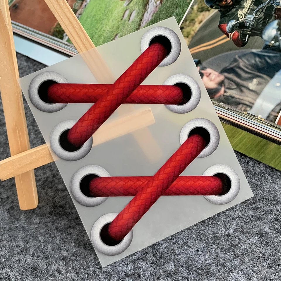 Dekorácia škrupiny s kvetinovými vzormi Motocyklová modifikácia pre TMAX NMAX XMAX PCX Vision Kliknite na C400X C600X C650T J300