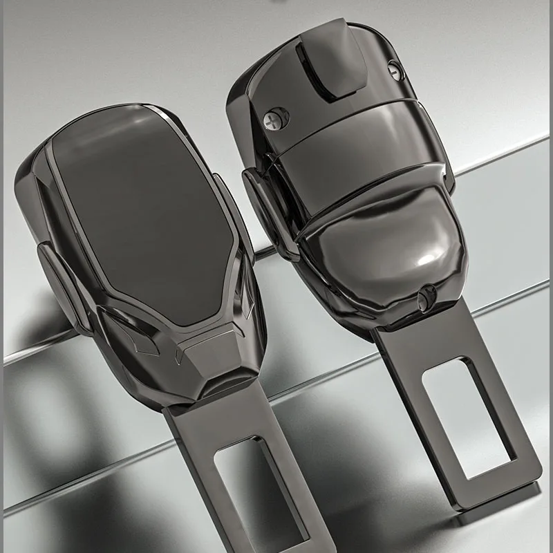 Dekorácie automobilov Interiér automobilov pre Dodge Dakota Auto doplnky