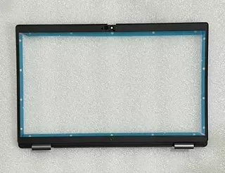 Dell Latitude 5520 E5520 B PASE LCD predný rám 0DH2NW