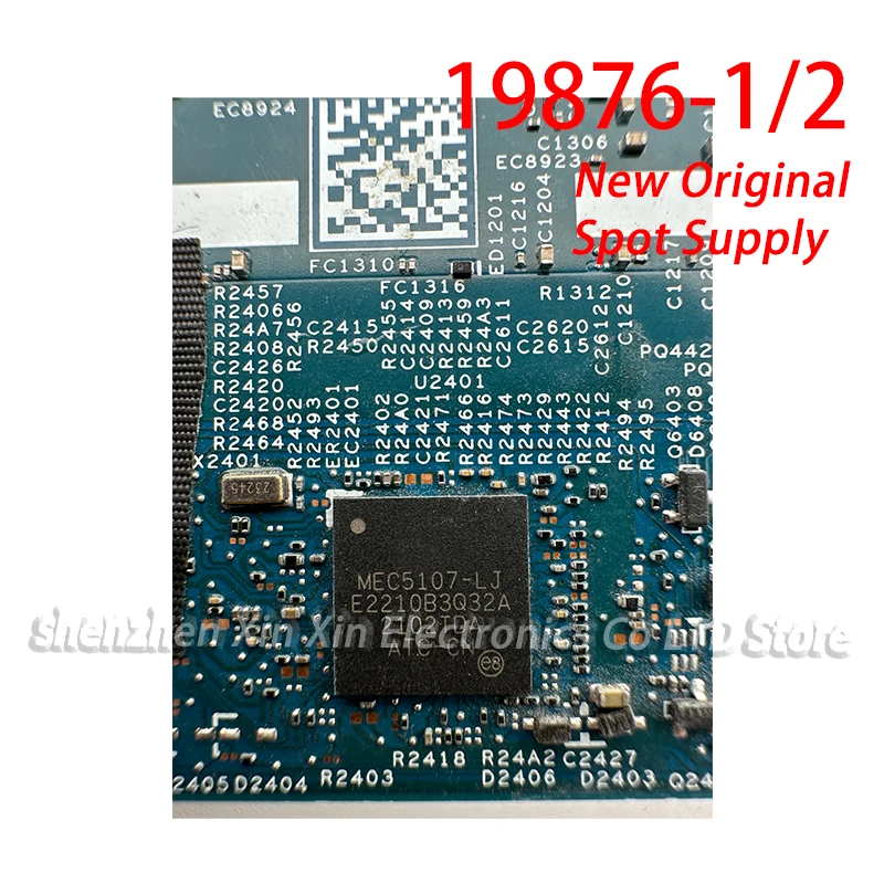 Dell XPS 9710 I9-1198HK RTX3060 19876-1/2 MEC5107-LJ CELÁ ROZSAH DOPATRA S OBCHODNOSTI PROGRAMOVÉHO PROGRAMU ONE-DOPATION