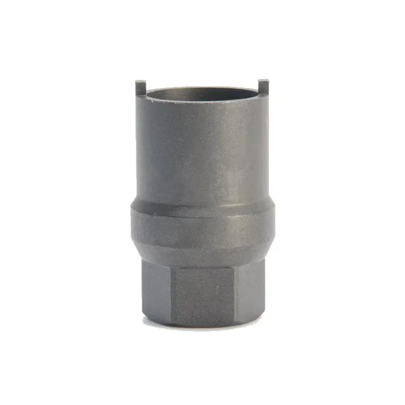 Demontáž Ximano Tower Base Kľúč TB-1018 Nástroj na demontáž bubna na bicie bicí