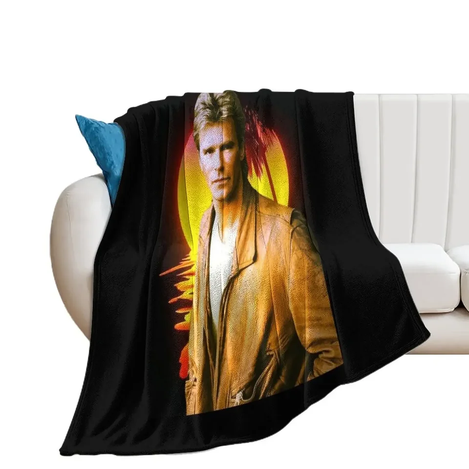 Denný darček pre Richard Dean Anderson Cool Gift