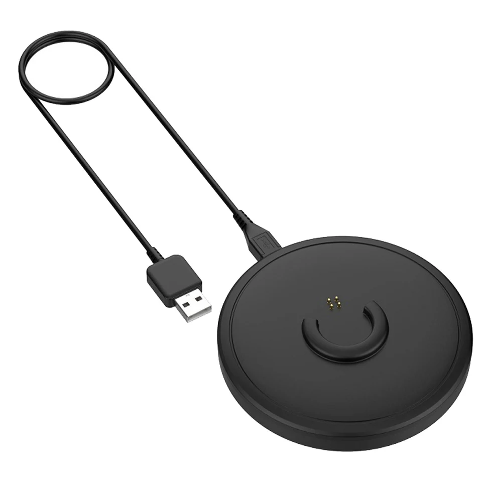Desktop nabíjanie stánok Cradle Charger Dock pre SoundLink Revolve/Revolve+
