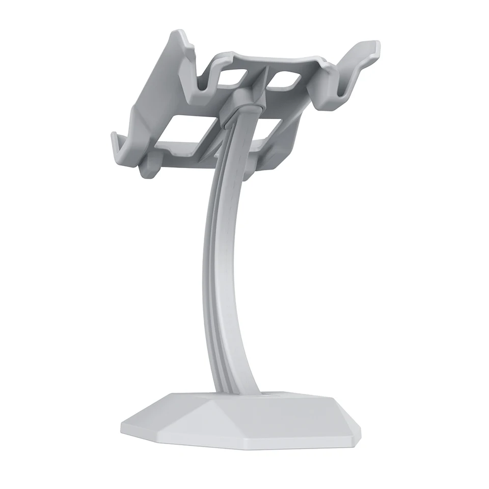 Desktopový stojan Plastový šedý displej DRONE STAND SADE SPORTAD PRE DJI MINI 3 PRO PRE MINI 2 SE/MINI 2/MINI SE/MAVIC MINI