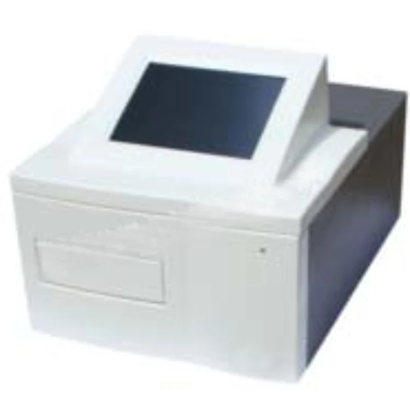 Detektor detektora kapsaicínu: M15011