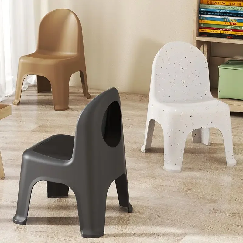 Deti prenosná sprcha stolička Malé roztomilé kempingové dizajnérske sprchovacie miesto Ultraght Footrest Silla para Ducha Furniture