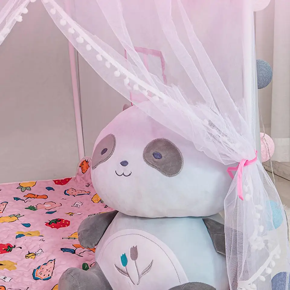 Deti Stan Playhouse Washable Teepee Stan pre chlapcov dievčatá, umývateľné deti teepee stanový dom pre chlapcov dievčatá v interiéri vonku vonku