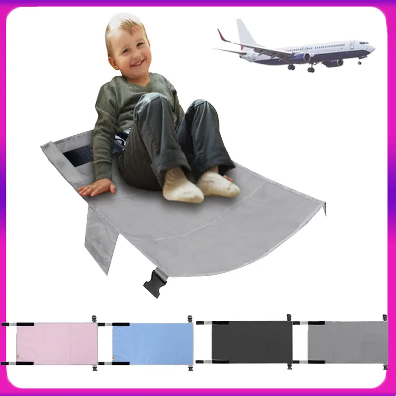 DETS CESTOVANÉ BEDPLANE HOMBOCK