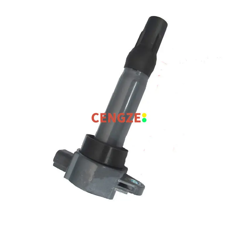 DFM DFSK Glory 360 Goldcup 750 Brilliance H530 H320 BAIC S50 D50 Changhe MW250963 MW251981 1,5L Ignition Coil