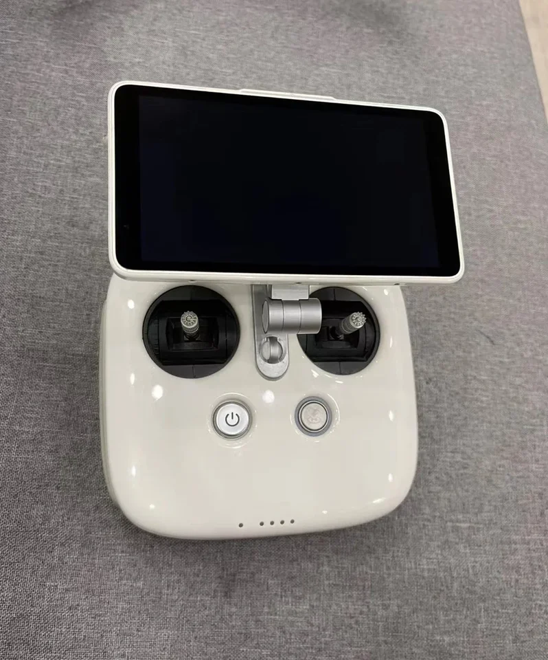 Diaľkové ovládanie Phantom 4 Pro Plus diely pre DJI GL300E