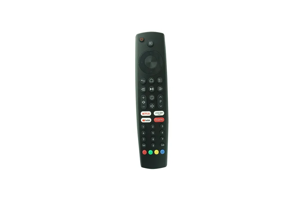 Diaľkové ovládanie pre Grundig 32GHB6100Madrid 43GFB6100Madrid 40GFB6100Madrid TS8187R3 TS8187R11