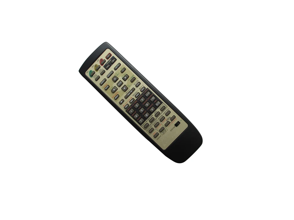 Diaľkové ovládanie pre Pioneer XR-VS500D XR-A790 XR-A390 XR-A3900 Cu-XR054 XR-A770 XR-A780 XR-A380 Stereo CD DVD DVD DVD PACK prijímač