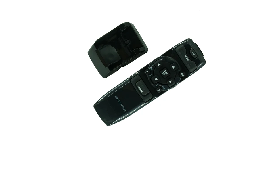 Diaľkové ovládanie pre priekopník CXB3875 DEH-8000R DEX-P98R DEH-P8200R DEH-P900 DEH-P9200R CAR DSP MD Player CD prijímač