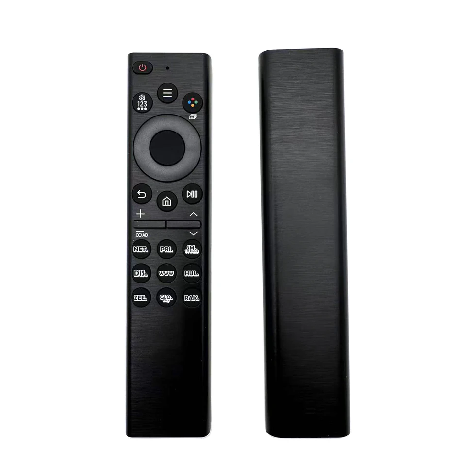 Diaľkové ovládanie vhodné pre SAMSUNG SMART TV BN59-01241A BN59-01242A BN59-01260E BN59-01260A BN59-01265A BN59-01266A No Voice