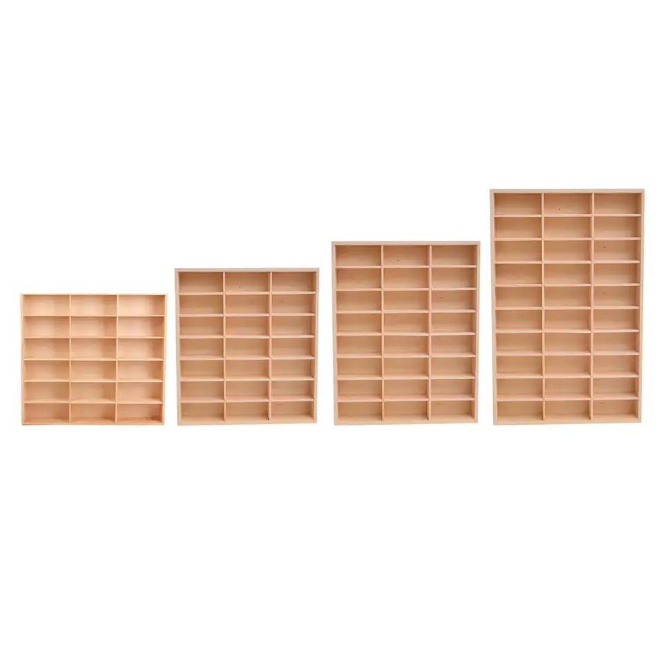 Diecast Auto Display Rack Police Action Figures Displan Diecast Hračky Hračky Storage Storage Multifunkcia pre obchod s počítadlami