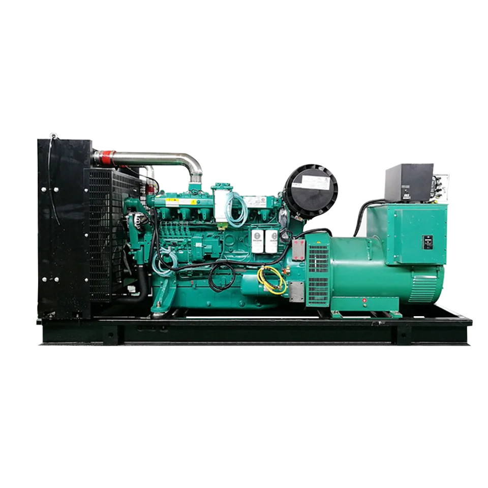 Diesel 100kva super tichá elektráreň 80 kW generátor 110 kva 100kva elektrogénové dieselové generátor Generator z Číny Factory