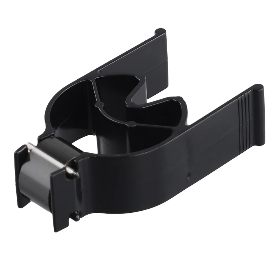 Dieselový palivový injektorový dýza Common Rail Riadiaci ventil pre Delphi 2827897 28239295 9308-622B 9308Z622B