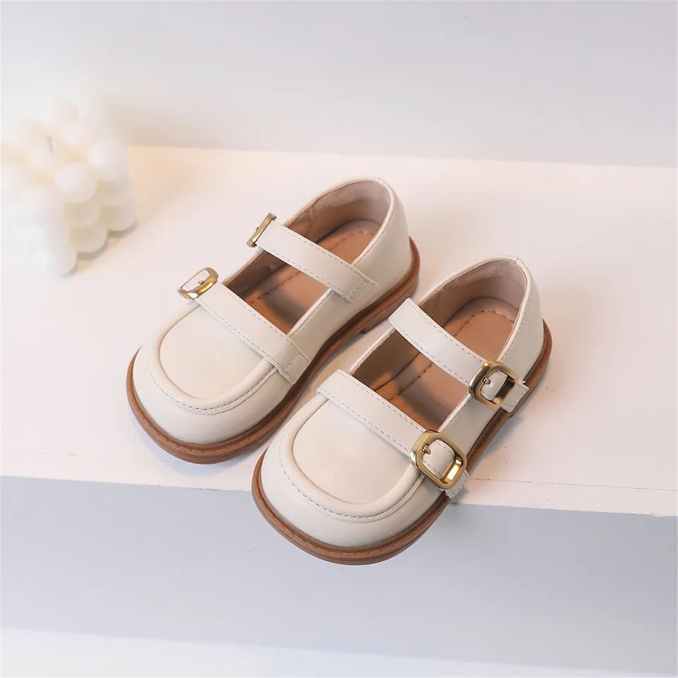 Dievčatá želé sandále Veľkosť Dievčatko Dievčatá Dievčatá Dievčatá Dievčatá topánky kvetinová kvetina Veľkosť 13 Simple Fashion Children topánky