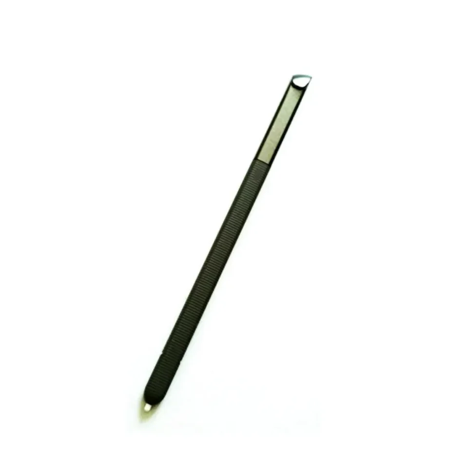 Digitálne pero na stonering dotykovej obrazovky pre Samsung Galaxytab A P550 P350 P555 ​​P355 Tablet