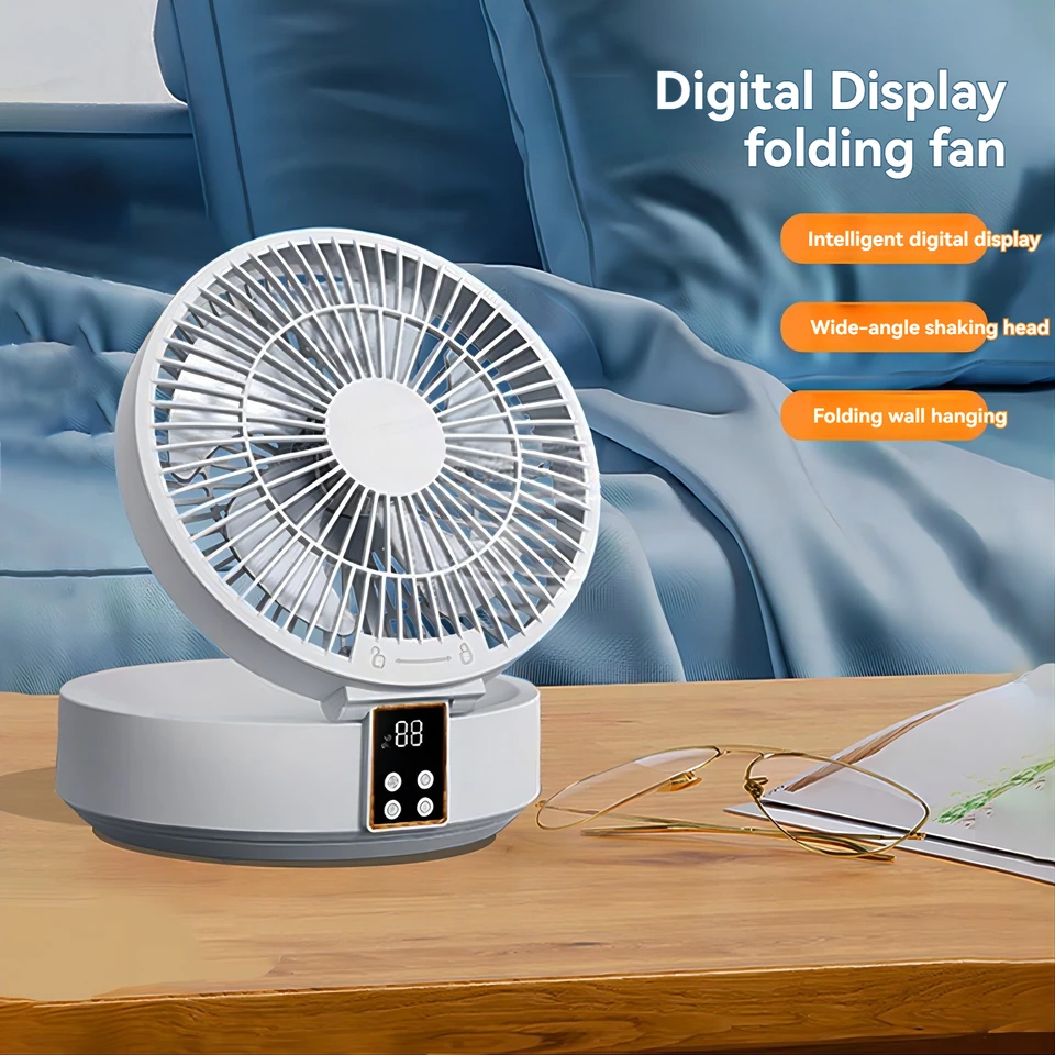 DIGITÁLNE SKLADOVANIE OKRESOVÉHO DISTOROVÉHO DISTOČNÉHO OVLÁDANIA PRE DOMOVÝ USB Vysoký veterný pracovný pracovník MONTOVANÝ VENTILÁR TRA Rýchlostné načasovanie