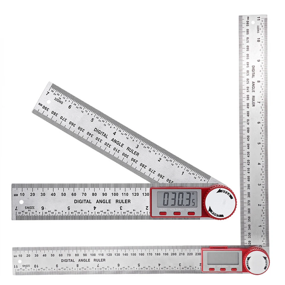 DIGITÁLNEHO ZÁKLADNÉHO ZÁKLADNÉHO ZÁKLADNÉHO ZÁKLADNÉHO ZLOŽENIA GONIOMETER