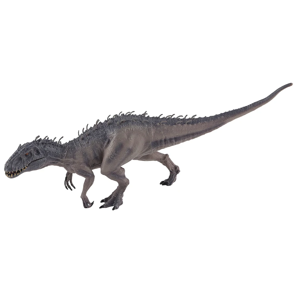 Dinosaurus Model hračky simulácia zvierat Model tyrannosaurus dinosaurus figures hrajte darček pre hračky pre chlapca detské vybalenie