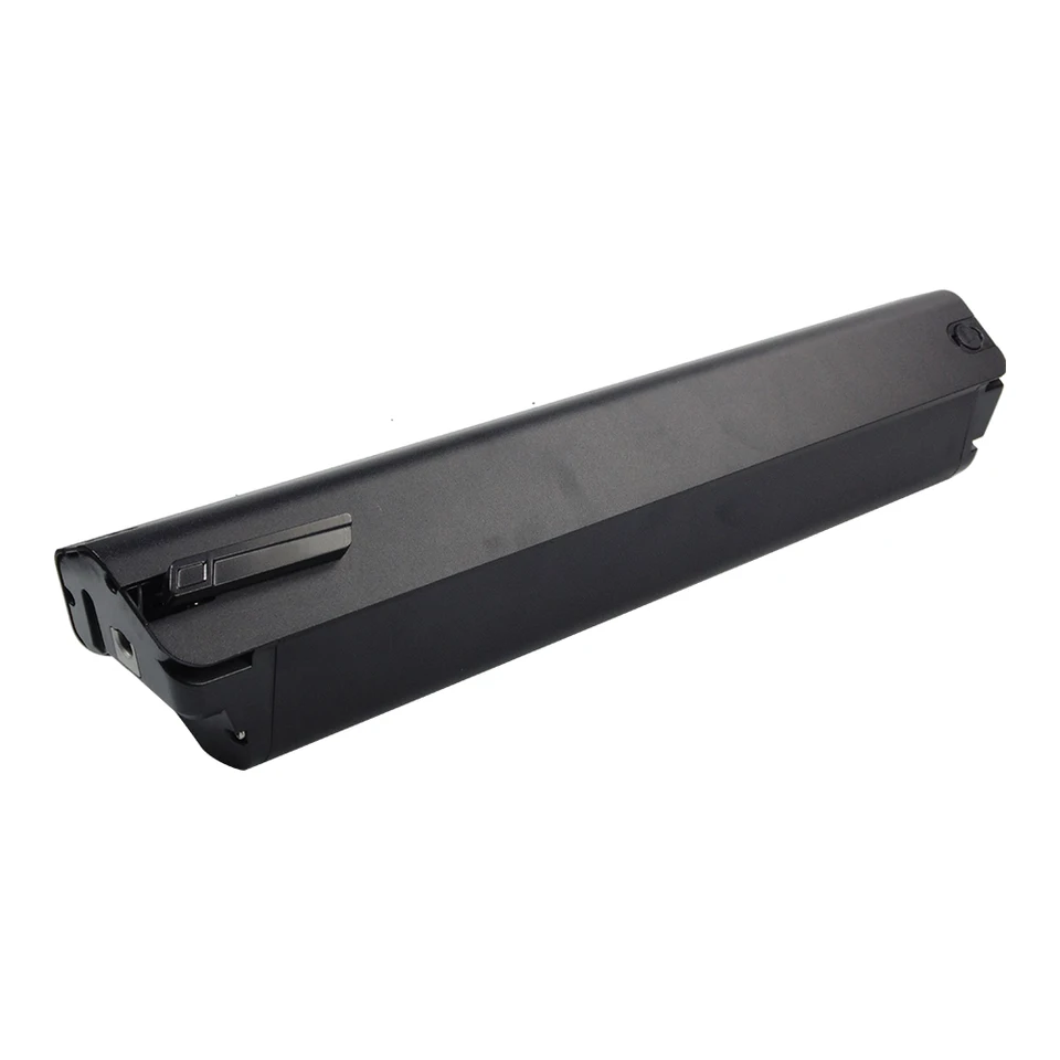 Dirwin 48V 21700 Integrovaná batéria 15AH 17,5Ah pre Dirwin Seeker Pacer Pioneer Ebikes Bafang 500W 750W AKKU výmena AKKU
