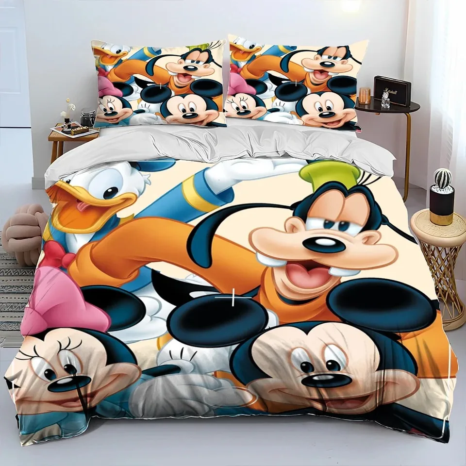Disney Donald Duk