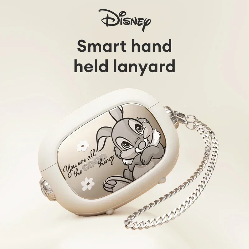 Disney Earbuds Donald Duck Serfones Bluetooth 5.4 Tws Roztomilé módne hudobné slúchadlá redukcie hluku hrania náhlavnej súpravy QS-T21