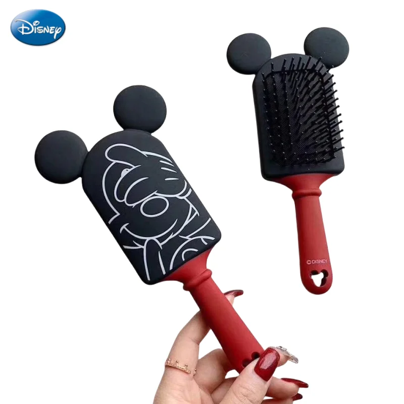Disney Mickey Animation Karika