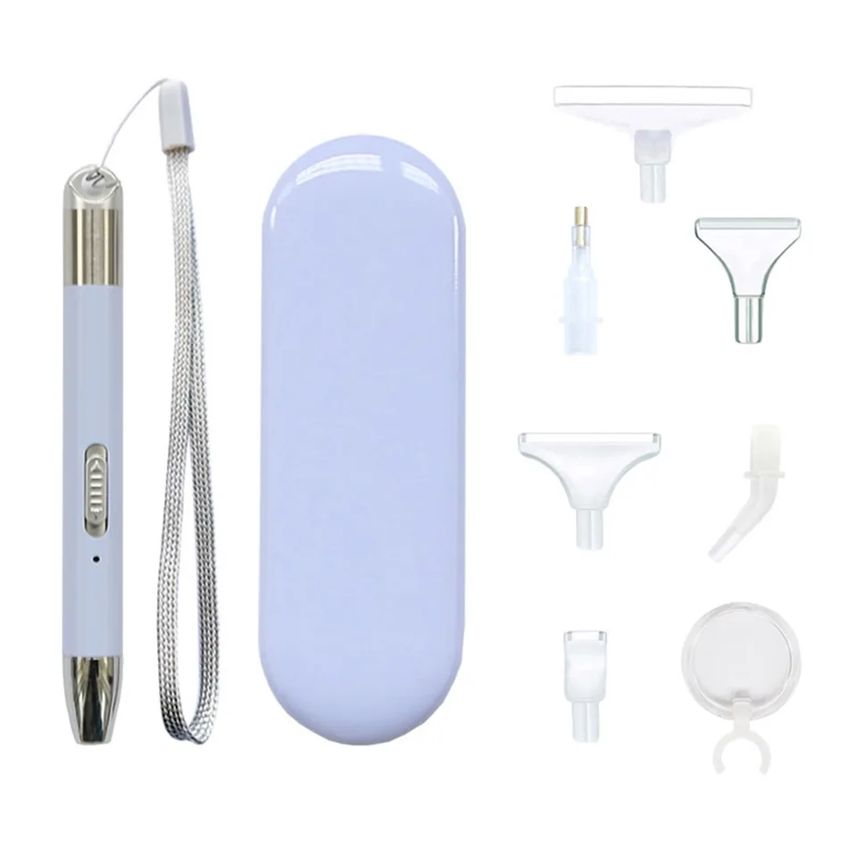 DIY Diamond Painting Tools Príslušenstvo Plast a hliníková zliatina Svetlá osvetlenie