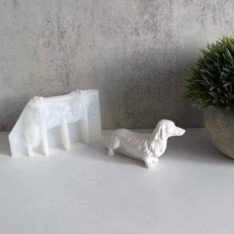 DIY dlhé vlasy Jazkár