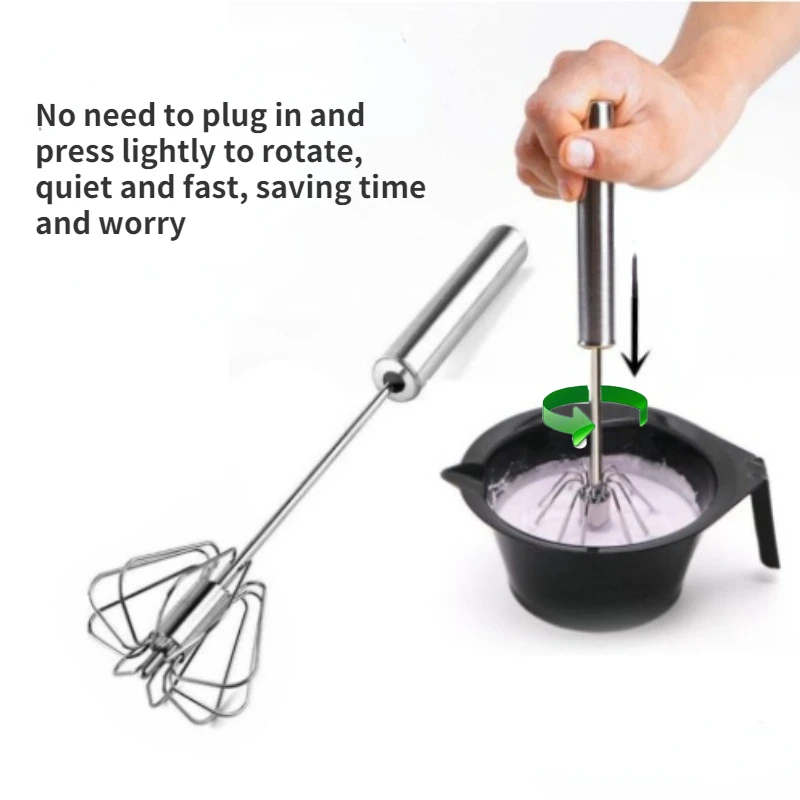 DIY hrnčiarska glazúrka mixér ručná z nehrdzavejúcej ocele keramika Clay Polymer farbenie homogenizátorom zmesi hrnčiarskych náradia
