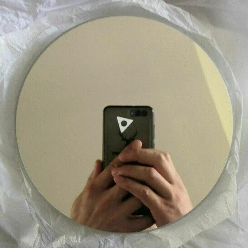 DIY Newtonian odrážajúci astronomický ďalekohľad vysoko presný sférický objektív Primárne zrkadlo 114 mm a sekundárne ploché objektív 25 mm