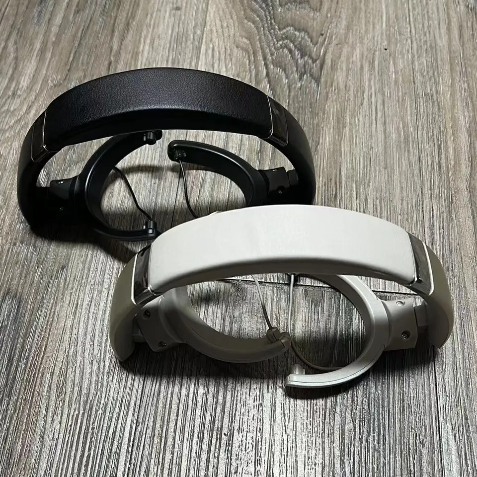 DIY čelenka pre JBL Tour One/Tour M2 Wireless Bluetooth slúchadlá Výmena opravy náhradné diely