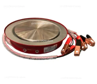 Dizajn Solárny sporák sporáka 12V450W 12V DC 600W Cooker s batériou