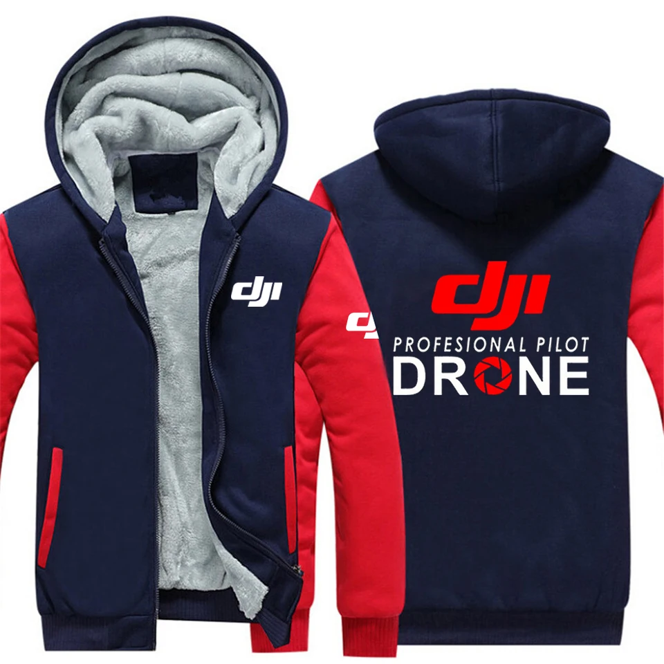 Dji Professional Pilot Drone 2024