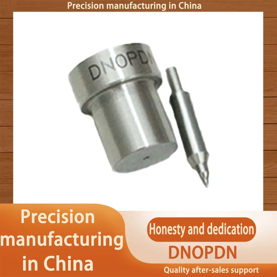 DN0PDN112 DN0PDN DIESEL DYZY 105007-1120/DN0PDN112 DN-PDN TYP pre MITSUBISHI 4D56 HYUNDAI H100