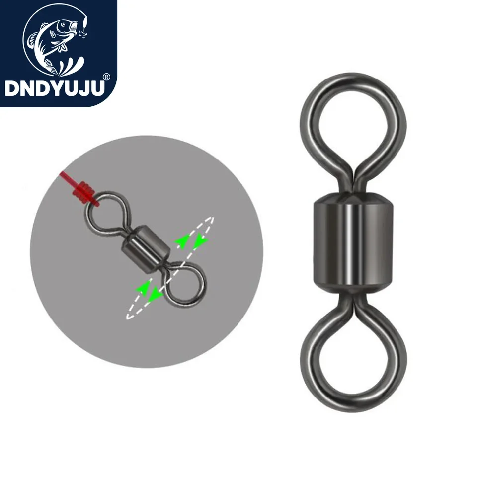 Dndyuju 50ks