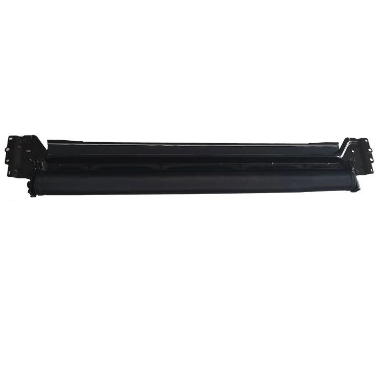 Dobrá cena automobil Strešné miesto slnečné svetlíky Svietidlo Shutter Curtain Sun Visor pre Kia Sportage 2018
