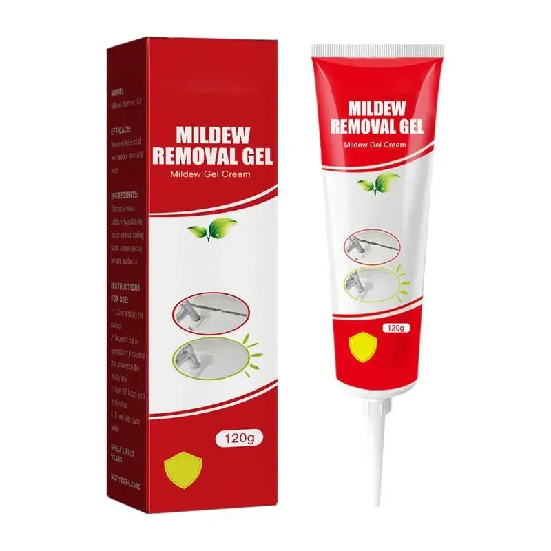 Domácnosť Deep Down Down Wall Fold Remover Cleaner Caulk Gel Form Remover Gel obsahuje voľné drevo