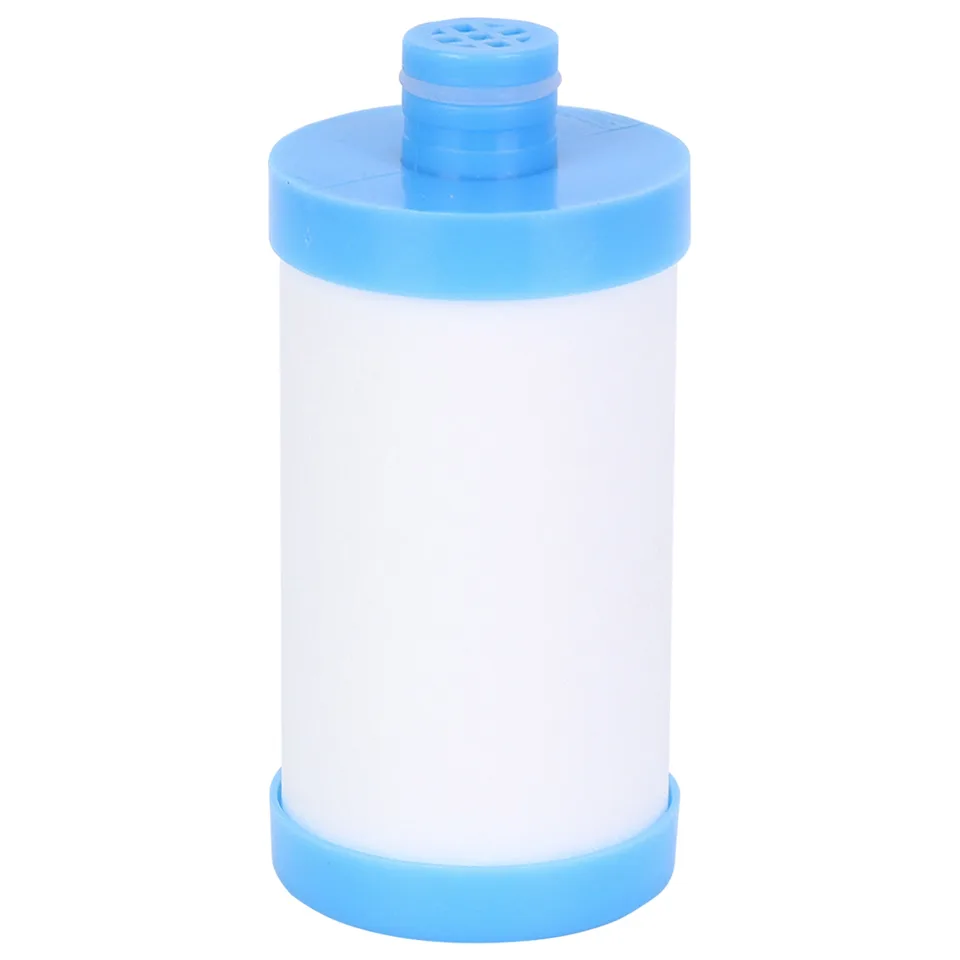 Domácnosť do nečistoty hrdza sedimenty práčka na vodu ohrievač vody sprchový sprcha voda Filter predné čističku vody Filter