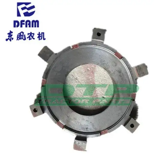 Dongfeng Tractor Parts, 300,21C. 103-1, PTO TLAKNÁ DOPATLA