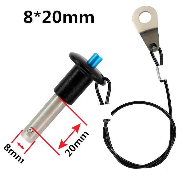 Doplnky reproduktorov 2pc