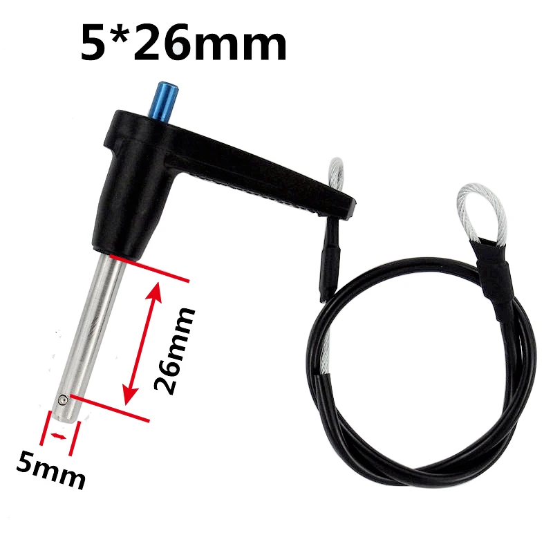 Doplnky reproduktorov 2pc