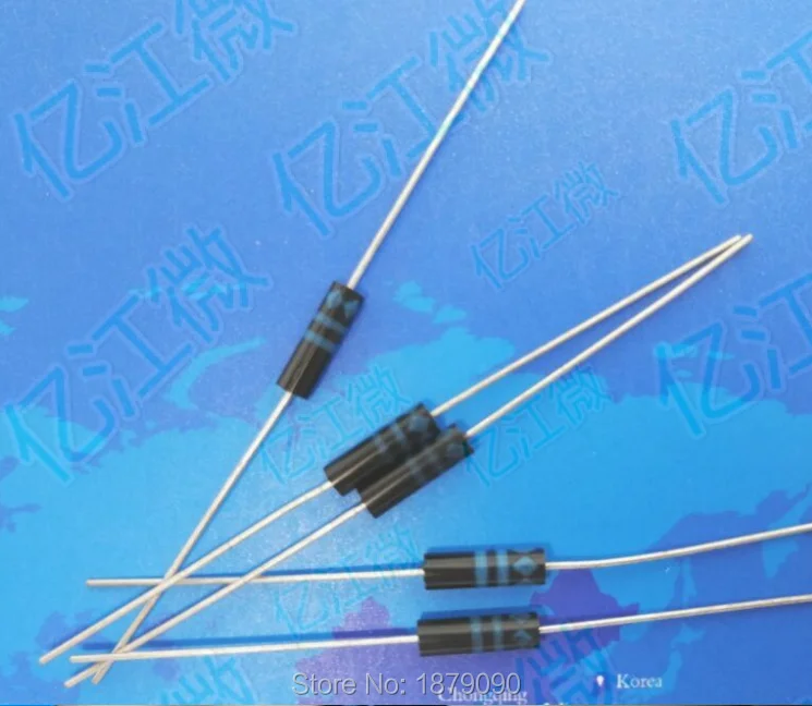Doprava zdarma 100ks 5MA 3KV 4KV 6KV 8KV 10KV 12KV Vysoké napätie Dióda Nová 2cl703 2cl704 2cl69 2cl70 2cl71 2cl72 2cl73