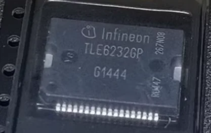 Doprava zdarma 10ks/veľa TLE6232GP TLE6232 HSSOP-36