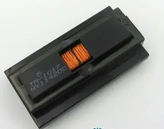 Doprava zdarma 10ks/veľa TM-1017 740N 940nw