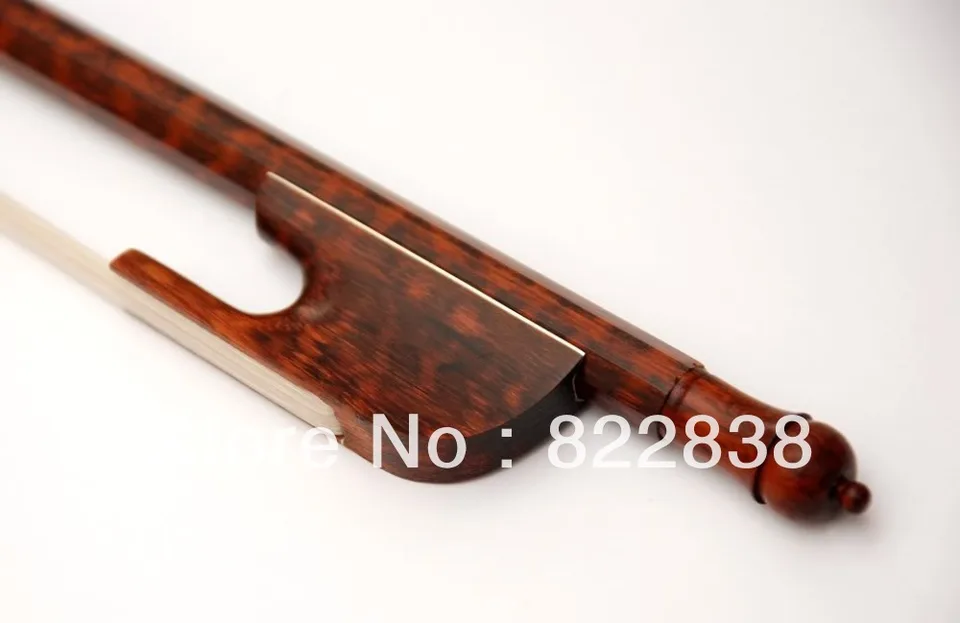 Doprava zdarma 4/4 Cello Baroque Bow hadwood had drevené drevo žaba a Streght Stick Well Balance FPZ013#